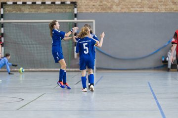 Bild 731 - wCJ Loewinnen Cup C2